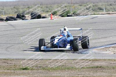 media/Mar-16-2024-CalClub SCCA (Sat) [[de271006c6]]/Group 1/Qualifying/